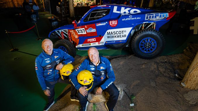TIM & TOM CORONEL3