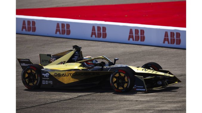 VERGNE BERLIN AP