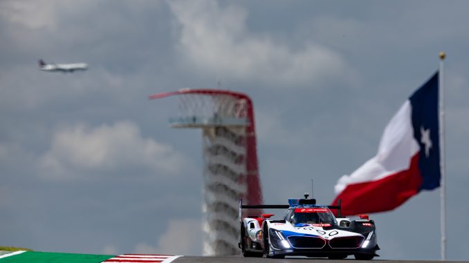 WEC WRT AUSTIN1