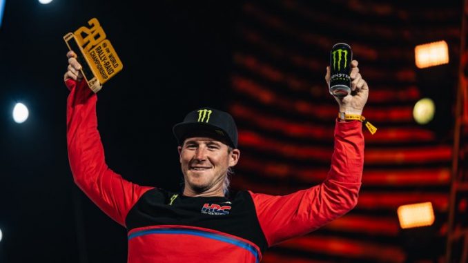 BRABEC PODIUM2
