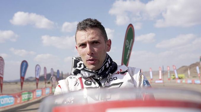 DUMONTIER ROMAIN TETE SS1