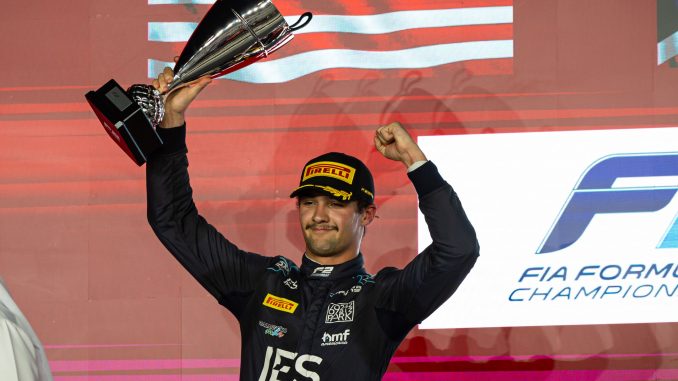 F2 CRAWFORD QATAR