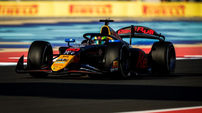 F2 HADJAR QATAR