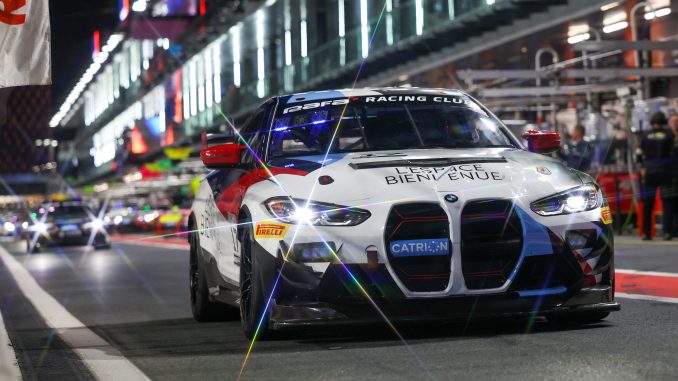 GT4 EUROPE ESPACE BIENVENUE2