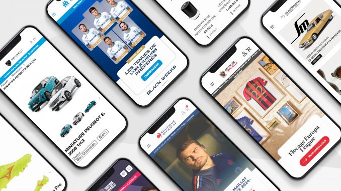 Mockup_ORECA_Retail_Mob