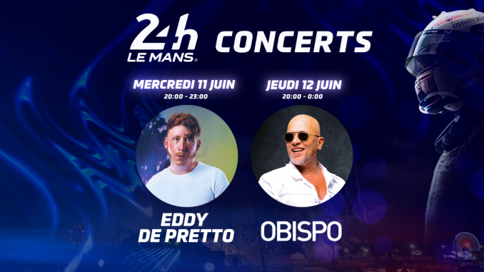 24H CONCERTS