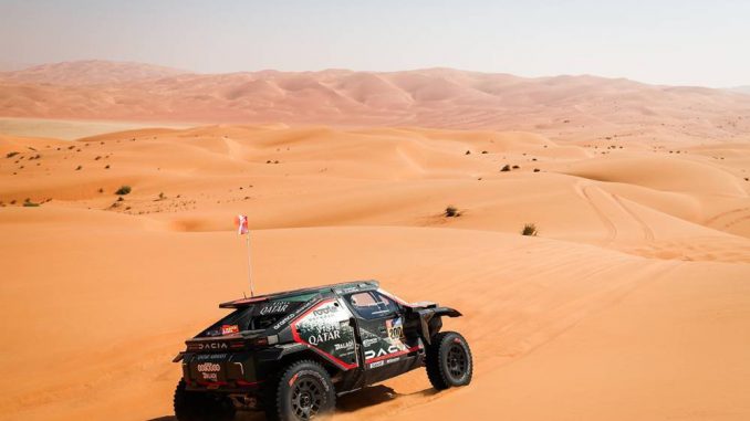 AL ATTIYAH LEG11