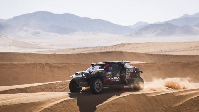 AL ATTIYAH LEG2
