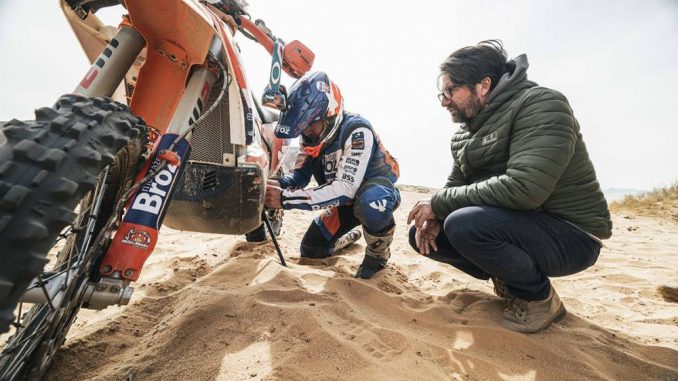 CASTERA DAVID RECONFORT