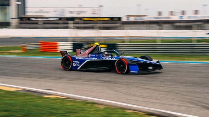 CP STELLANTIS INTEL DSC06410