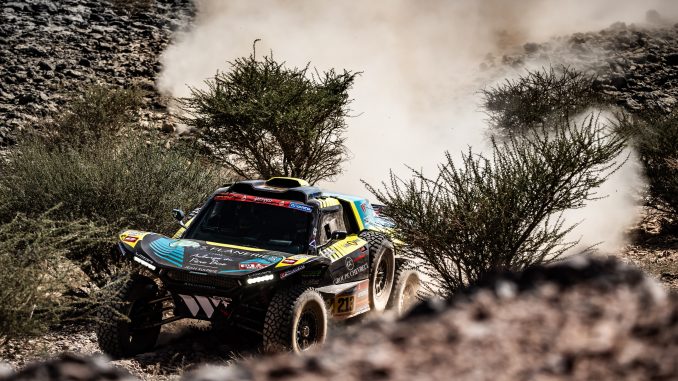 DAK25_EdoBauer_EdoPhoto_213__EDO3468