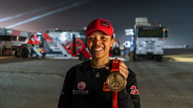 KOLOC MEDAILLE
