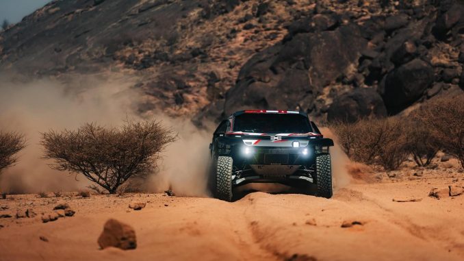 LOEB TESTS1