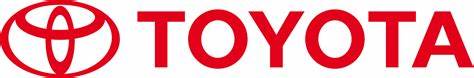 LOGO TOYOTA2