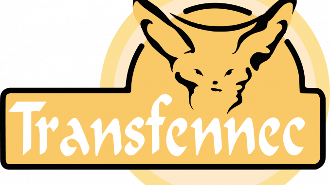 LOGO TRANSFENNEC