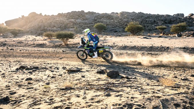 SHERCO1 EG1