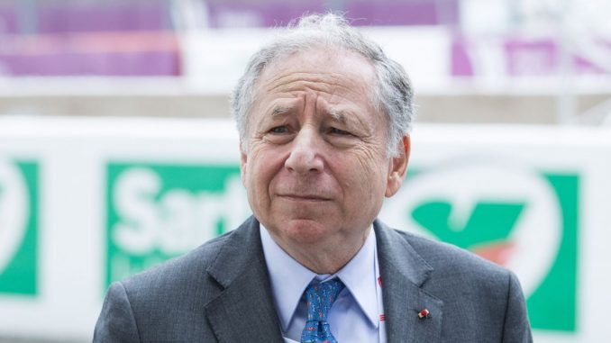 TODT JEAN