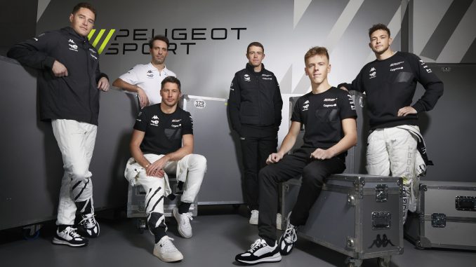 1KAPPA_PEUGEOT_2