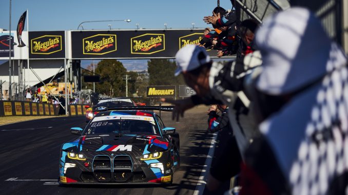 25-02-02_17-46-12_BMW_12h_Bathurst_Julian_Kroehl_8567