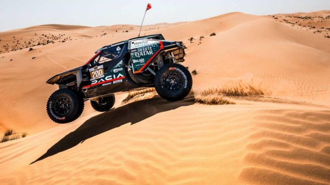 AL ATTIYAH LEG3