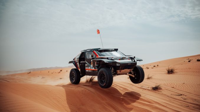 AL ATTIYAH6