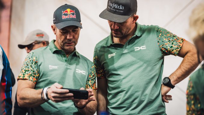 LOEB & LURQUIN