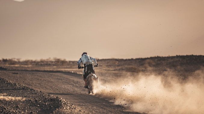 MOTO PRE INSCRIPTION