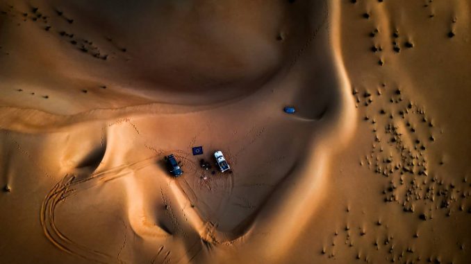 PAYSAGES DUNES2
