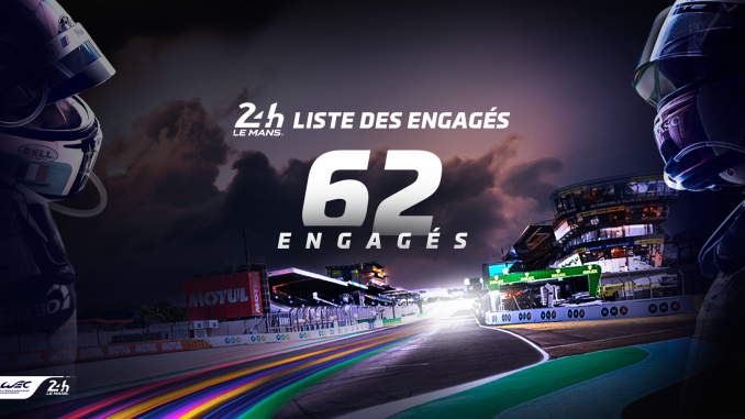 ENGAGES 25