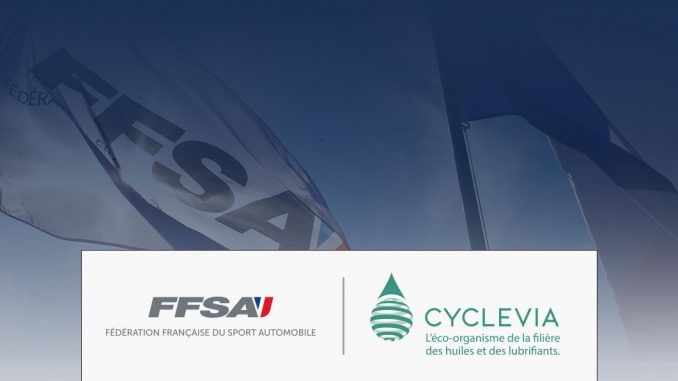 LOGO CYCLEVIA FFSA1