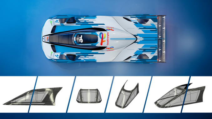 MISSION H4 ISOCLIMAT