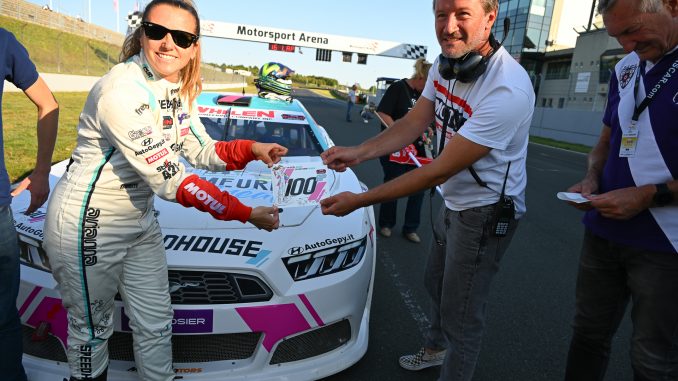 NWES LASSERRE & CASOLI
