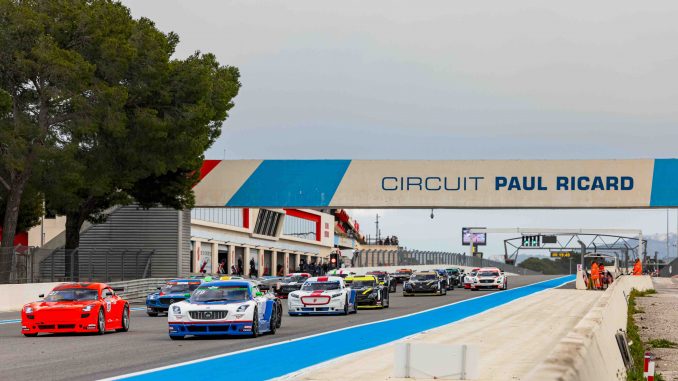 PAUL RICARD COURSE1