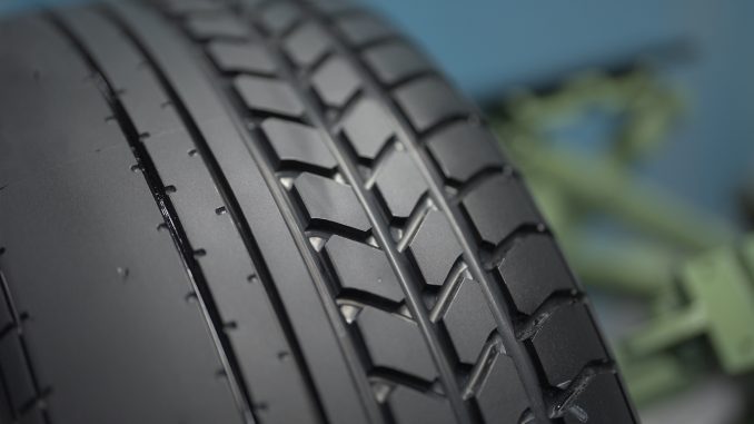 PIRELLI PZERO