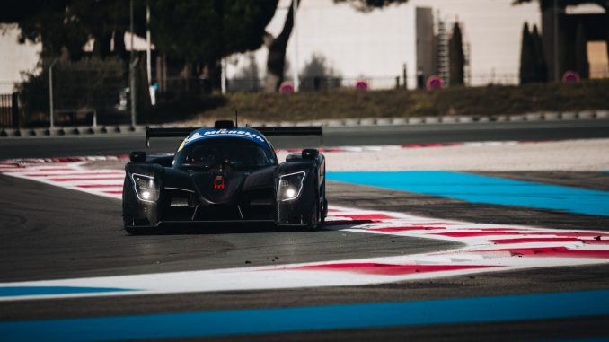 TESTS JOUR1