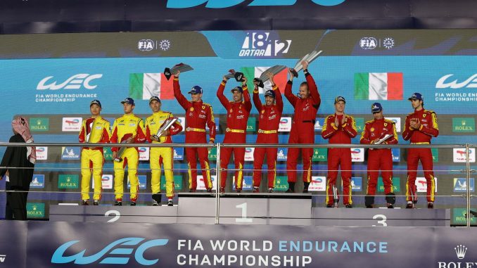 fia-wec-qatar-1812-km-2025(5)