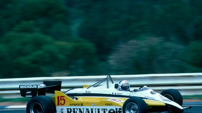 1982 _ RE30 (R. Arnoux-A. Prost) (1)