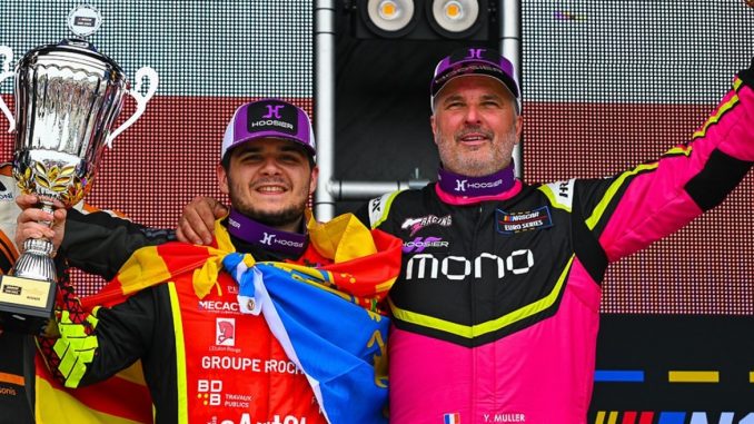 NWES JOUFFREAU VALENCE