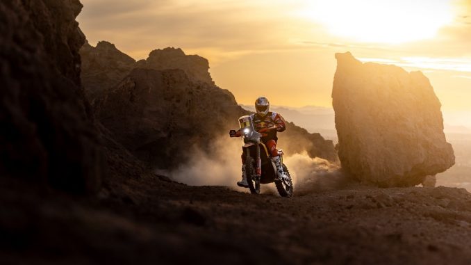 DAKAR LONG METRAGE