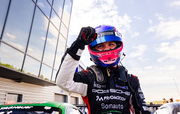 JAUBERT MATHYS DIJON