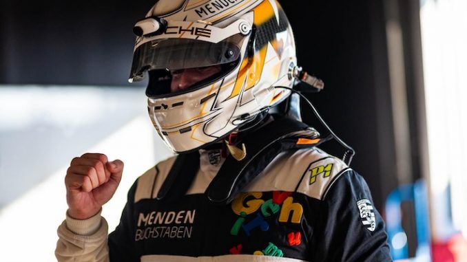 LAJOUX SEB 12H SPA