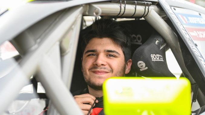 NES 2025 - Valencia - Jouffreau (8 van 198) - copie