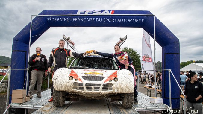 BIRD & ANDRIEU © BF