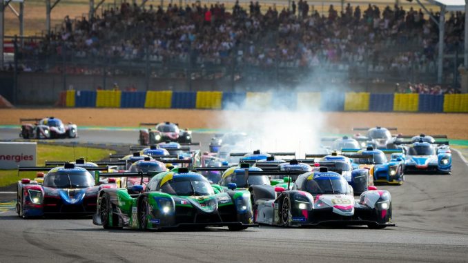 COURSES SUPPORT DEPART