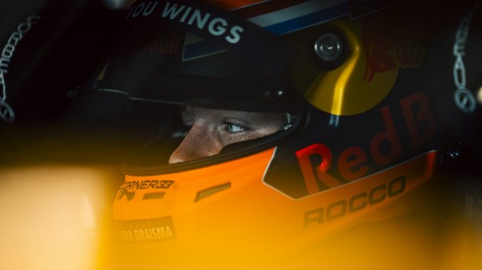 20250722-_DSC8344-Enhanced-NR