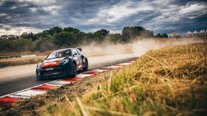 BD_DAR RXF25 REV PDRL LEMANACH©DAR_Damien Saulnier