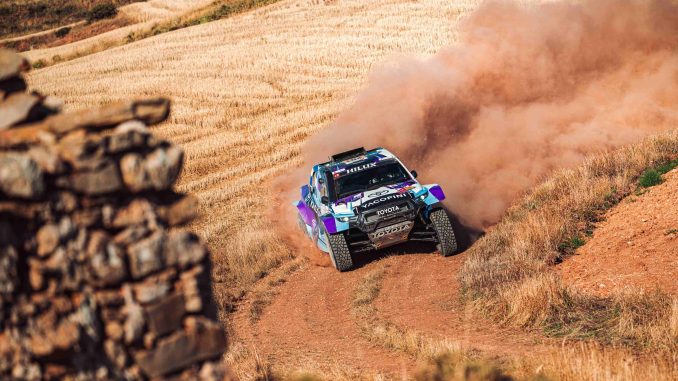 Juan Cruz Yacopini 1