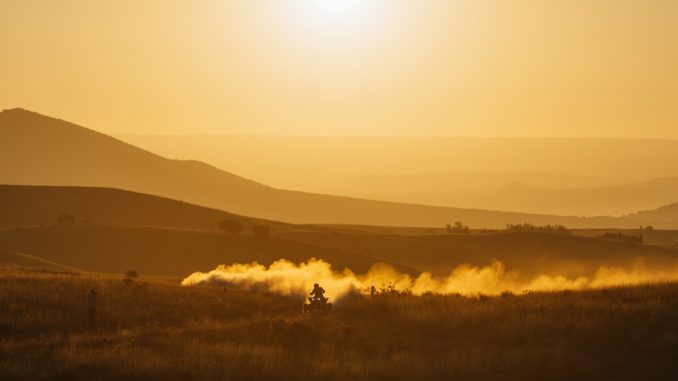 LEG1 MOTOS