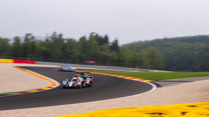 ELMS SPA AV