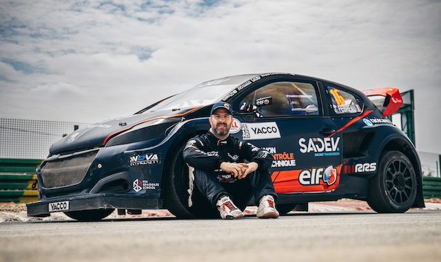 BD_DAR RXF25 PREV MAYENNE J FEBRREAU-2©DAR_Damien Saulnier